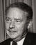Hugh Gaitskell photo