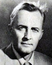 Hugh Nibley photo