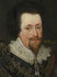 Hugh Plat photo