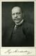 Hugo Munsterberg photo