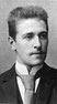 Hugo von Hofmannsthal Fotografia