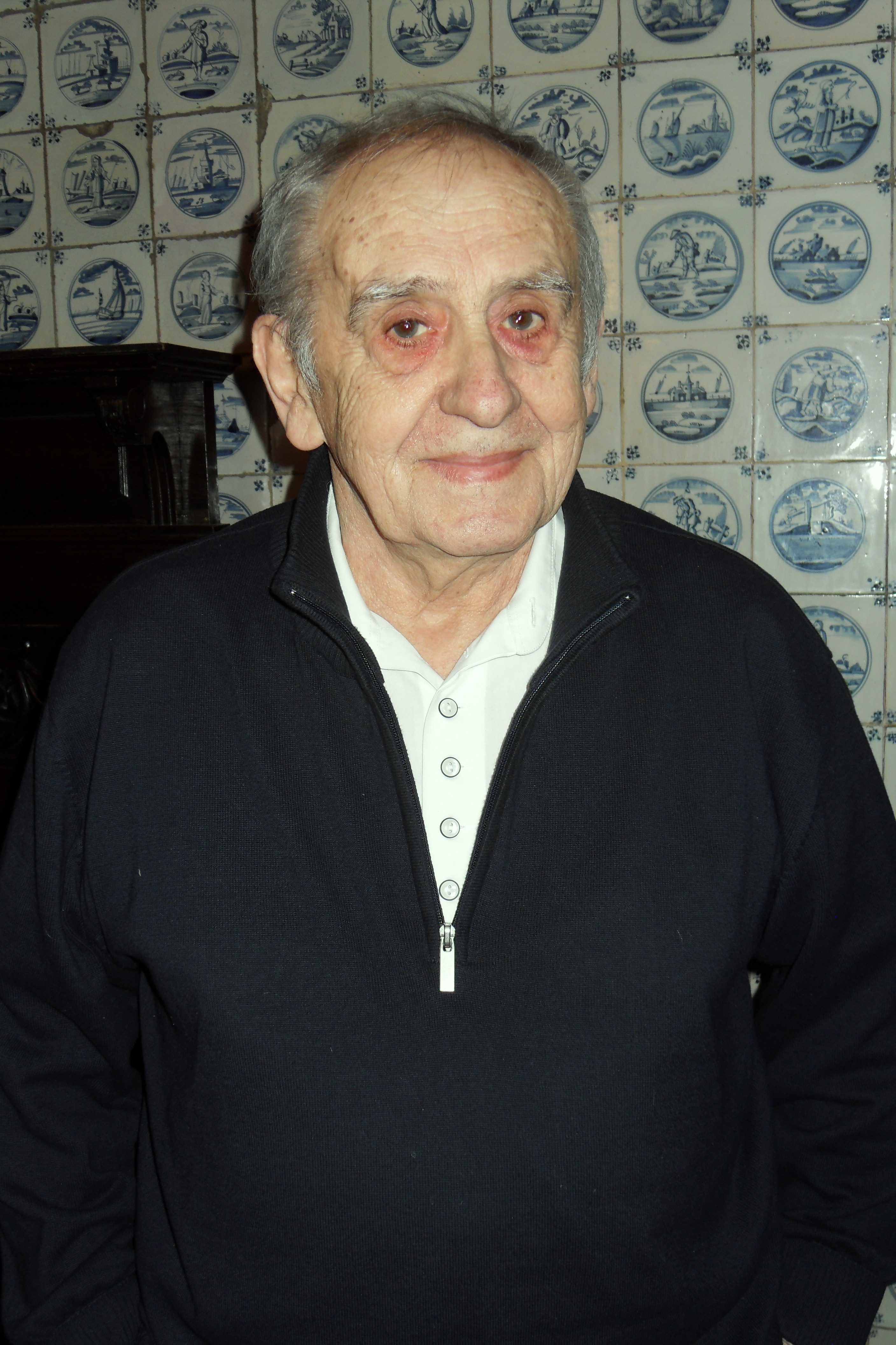 Hugon Lasecki Fotografia