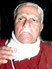 H.V. Sheshadri photo