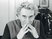 Hyman Minsky photo