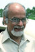 I. K. Gujral photo