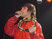 Ian Brown photo