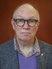 Ian Buruma photo