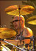 Ian Haugland Fotografia