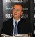 Ian Hislop photo