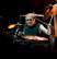 Ian Paice Fotografia