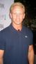 Ian Ziering Fotografia