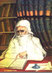 Ibn Ishaq photo