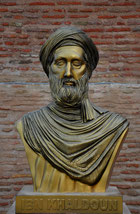 Ibn Khaldoun Citations 21 Citations Citations Celebres