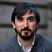 Ignacio Escolar Fotografia