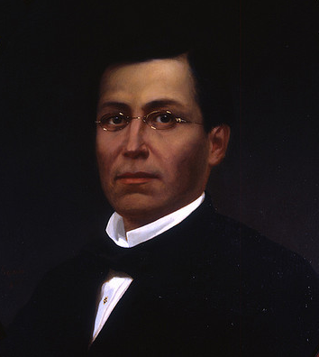 Ignacio Zaragoza Fotografia