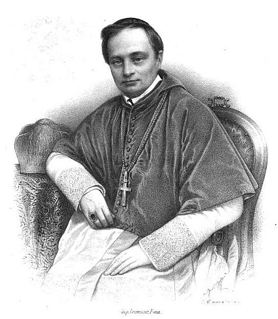 Ignacy Hołowiński Fotografia