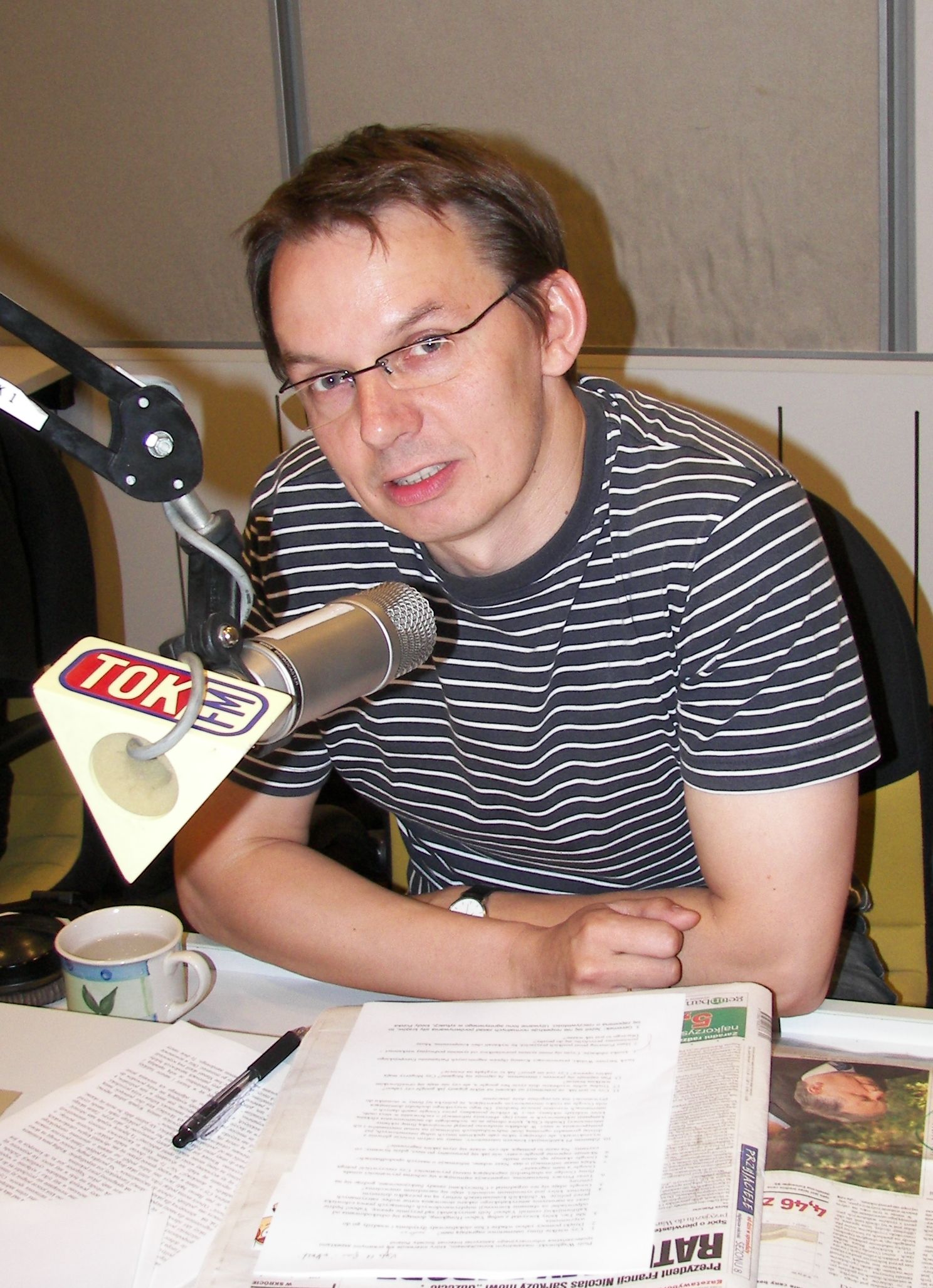 Igor Janke Fotografia