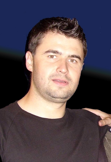 Igor Kwiatkowski Fotografia