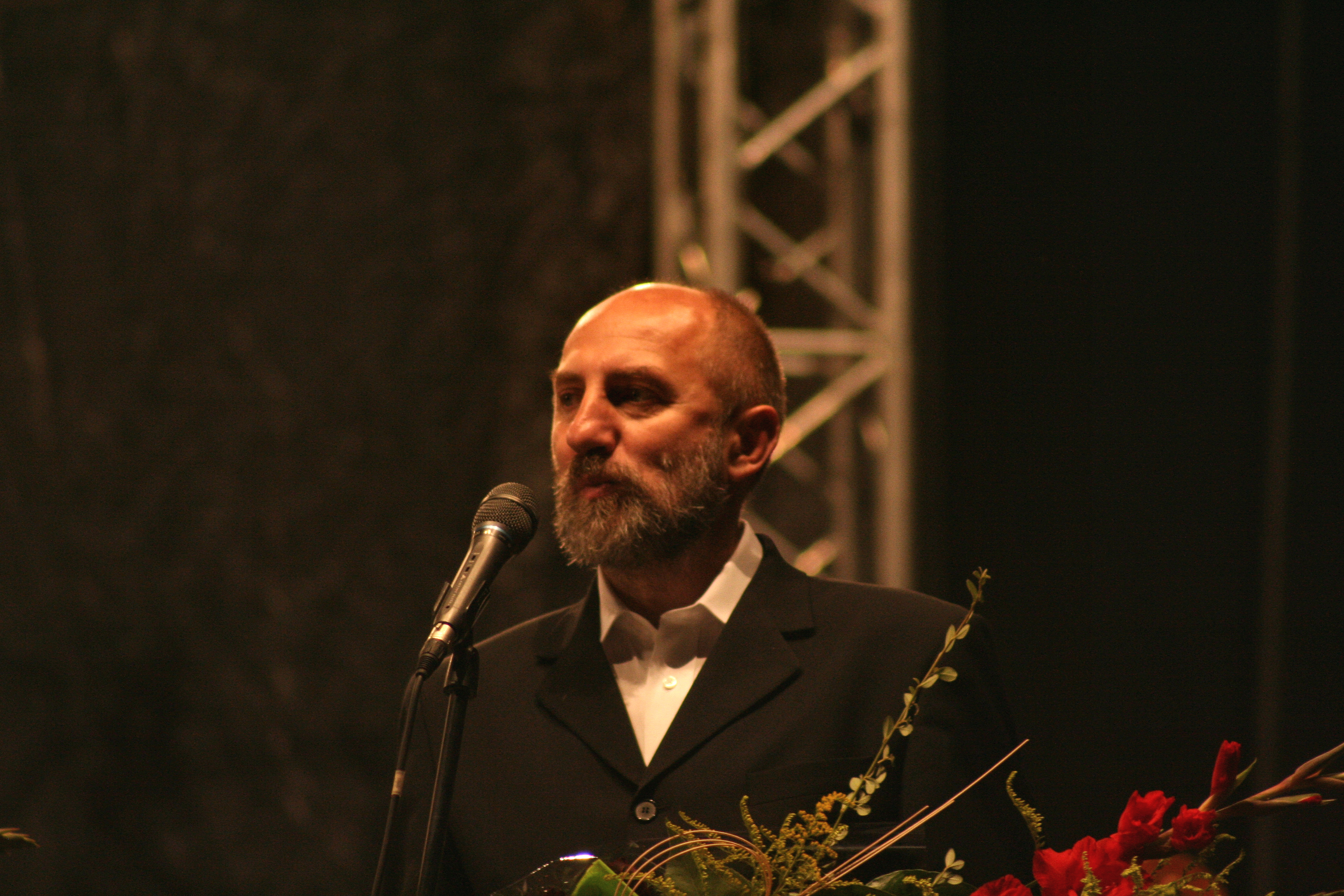 Igor Michalski Fotografia