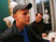 Igor Stokfiszewski Fotografia