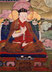 III Karmapa Fotografia