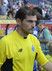 Iker Casillas Fotografia