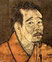 Ikkyu photo