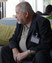 Ilan Halevi photo