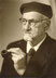 Ilmari Kianto photo