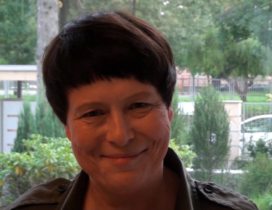 Ilona Łepkowska Fotografia