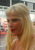 Ilona Staller Fotografia