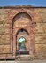 Iltutmish photo