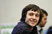 Ilya Zhitomirskiy photo