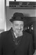Immanuel Jakobovits photo