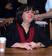Ina Garten photo