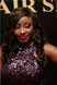 Ini Edo photo