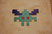 Invader (artist) photo