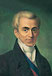 Ioannis Kapodistrias photo