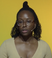 Ire Aderinokun photo