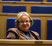 Irena Nalepa Fotografia