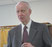 Irving Greenberg photo
