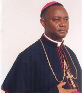 Isaac Amani Massawe Fotografia