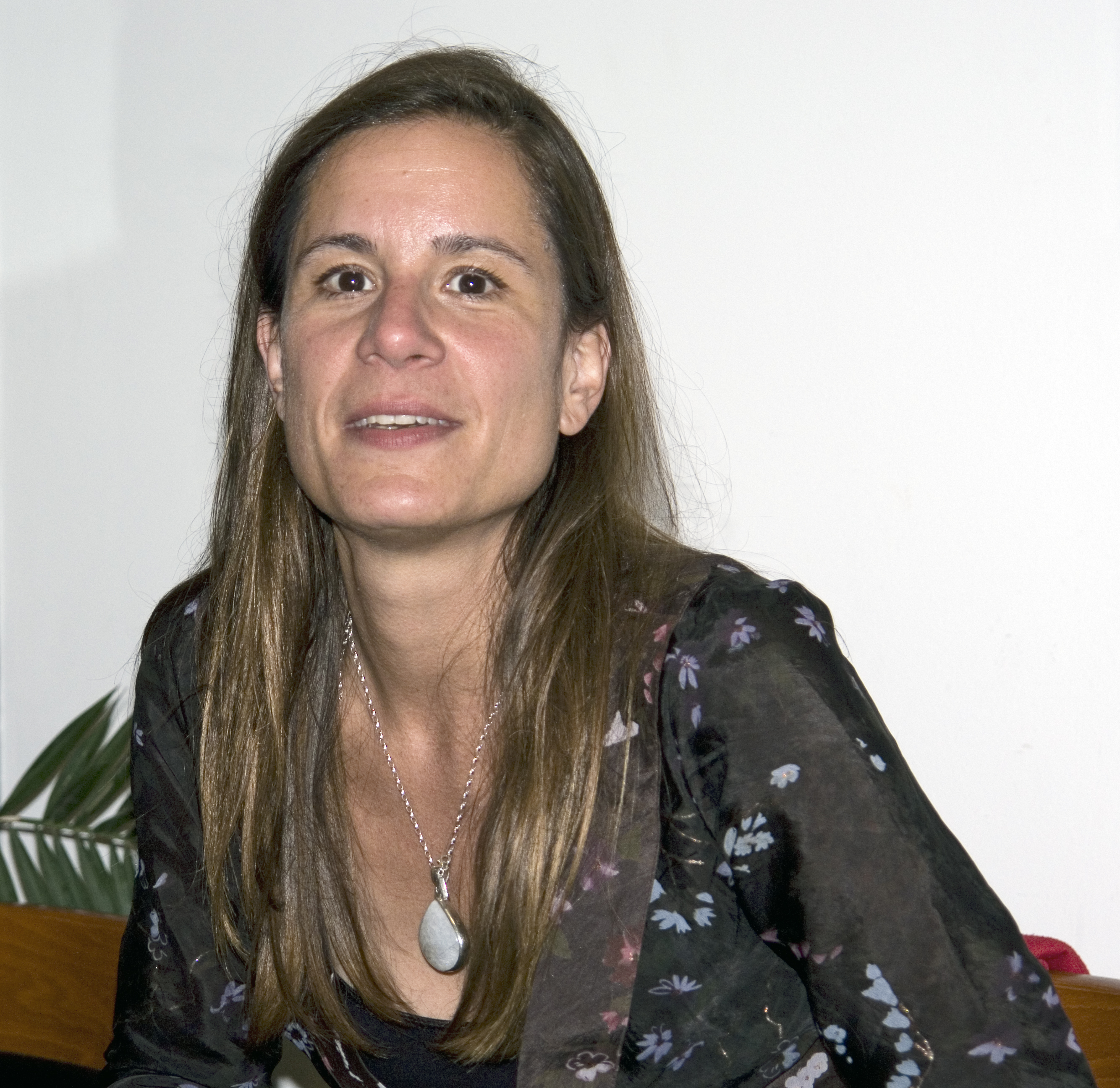 Isabel Abedi Fotografia