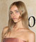 Isabel Lucas photo