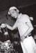 Ishirō Honda photo