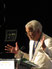 Ishmael Reed photo