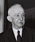 İsmet İnönü Fotografia
