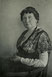 Isolde Kurz photo