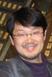 Yukihiro Matsumoto photo