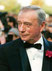 Yves Montand Fotografia